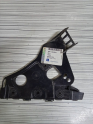 OPEL Astra J Ön Sağ Tampon Ayağı  GM 13367891