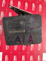 3452 6771487-01 BMW E92 ABS BEYNİ