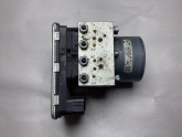 Mercedes C-Class ABS Beyni A2539011600 A2534310812 10.0915-1556.3