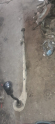 Oto Çıkma Parça / Şanzıman & Vites / Vites Kolu / Mazda / 6 / Çıkma Parça 