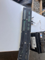 Oto Çıkma Parça / Fiat / Tempra / Elektrik / Gösterge / Çıkma Parça 
