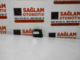 AUDİ A4 ÇIKMA SAĞ ÖN FAR YIKAMA KAPAĞI OEM; 8K0955276