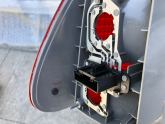 Oto Çıkma Parça / Elektrik / Stop / BMW / X5 / Çıkma Parça 