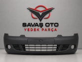 TRAFIC ÖN TAMPON DELİKLİ 2001 2002 2003 2004 2005 2006 / TAİWAN