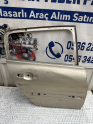 Oto Çıkma Parça / Kaporta & Karoser / Kapı / Renault / Megane / Çıkma Parça 