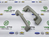 FORD FOCUS MK1 MK2 MK2.5 KOL TUTAMAĞI