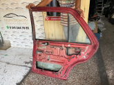 Oto Çıkma Parça / Kaporta & Karoser / Kapı / Hyundai / Sonata / Çıkma Parça 