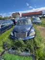WHATSPATAN siparişler Chrysler pt cruiser far