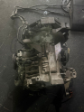 Volkswagen Passat 1998 2000 avg motor dmx 4ileri şanzıman 1.9tdi
