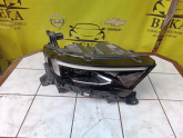 OPEL MOKKA B SAĞ FAR MERCEKLİ ÇIKMA ORJİNAL YEDEK PARÇA