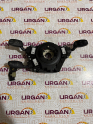 6968186 BMW E60 DREKSİYON AÇI SENSÖRÜ MAKRA VE SİNYAL KOLU