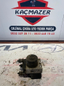 VOLKSWAGEN JETTA 2005 ABS BEYNİ