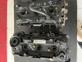 Oto Çıkma Parça / Motor / Silindir Kapağı / Renault / Laguna / Çıkma Parça 
