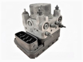 Toyota RAV4 ABS 44510-42150 89541-42240 133800-0360 Garantili