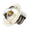 Kalos 1.2 Termostat İçi Bsg 94580182