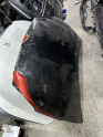 Citreon c4 kaput model 2004-2009