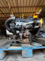 Oto Çıkma Parça / Motor / Motor Komple / Renault / Megane / Çıkma Parça 