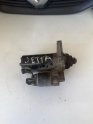 VOLKSWAGEN JETTA MARŞ DİNAMOSU  - CK OTOMOTİV -