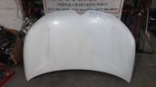 2019-2023 CİTROEN C5 AİRCROSS MOTOR KAPUTU -DS OTOMOTİV-