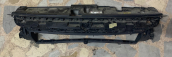 01795 PEUGEOT 208 ÖN PANEL ÜST PLASTİK
