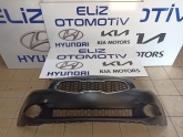 Oto Çıkma Parça / Kaporta & Karoser / Tampon Izgarası / Kia / Ceed / Yan Sanayi 