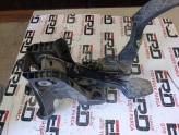 AUDİ A3, VOLKSWAGEN GOLF 7-VII GAZ PEDALI 5Q1723503H