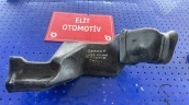 55844-05020 TOYATA CARINA GÖĞÜS İÇ HAVALANDIRMA KANALI