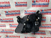 Oto Çıkma Parça / Elektrik / Far / Opel / Meriva / Çıkma Parça 