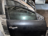 RENAULT FLUENCE SAĞ ÖN KAPI ORJİNAL CIKMA TEMİZ
