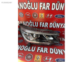HONDA CRV SAĞ ÖN FAR ÇIKMA ORJİNAL