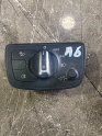 4G0941531E AUDİ A6 A7 S7 RS7 FAR ANAHTARI EGE OTOMOTİV BURSA