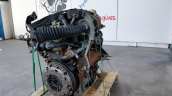 Oto Çıkma Parça / Motor / Motor Komple / Ford / Mondeo / Çıkma Parça 