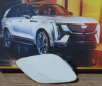 30795007 orj hatasız volvo s60 ön tampon çeki demir kapağı