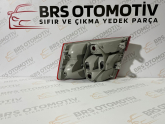 Oto Çıkma Parça / Elektrik / Stop / Skoda / Octavia / Sıfır Parça 