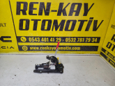 341042088R 20220121 RENAULT FLUENCE MEGAN 3 OTOMATİK VİTES KULESİ