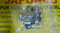 HONDA JAZZ FREN KALİPER 2002-2008 ARASI SIFIR