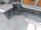 Oto Çıkma Parça / Kaporta & Karoser / Arka Tampon / Audi / A5 / Çıkma Parça 