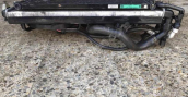 Oto Çıkma Parça / Isıtma, Soğutma & Klima / Kalorifer Radyatörü / Volkswagen / Golf / Çıkma Parça 
