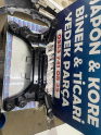 Oto Çıkma Parça / Alt Takım & Direksiyon / Travers / Hyundai / Matrix / Sıfır Parça 