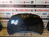 SUZUKİ SWİFT KAPUT ORJİNAL ÇIKMA YEDEK PARÇA NİSSA GRUP