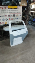 Oto Çıkma Parça / Kaporta & Karoser / Kapı / Volkswagen / Polo / Çıkma Parça 