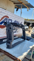 Oto Çıkma Parça / Kaporta & Karoser / Ön Panel / Seat / Leon / Çıkma Parça 