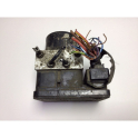 Audi A3 Seat Leon Skoda Octavia ABS Beyni 1K0907379AC 1K0614517AE