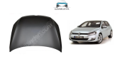 GOLF 7 MOTOR KAPUTU   2013-2020