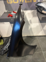 BMW G20 SAĞ ÖN ÇAMURLUK ALÜMİNYUM FENDER 2019 41008494440 SY