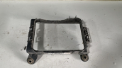 BMW 1 SERİ F20 F30 SOL ÖN RADYATÖR BRAKETİ 7600698-06