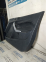 Oto Çıkma Parça / Mekanik / Kapı Döşemesi / Ford / Fiesta / Çıkma Parça 