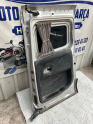 Oto Çıkma Parça / Kaporta & Karoser / Kapı / Fiat / Doblo / Çıkma Parça 