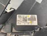 Oto Çıkma Parça / Elektrik / Far / Renault / Duster / Çıkma Parça 