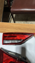 2014 AUDİ A3 TAKIM STOP HATASIZ ORJ ÇIKMA